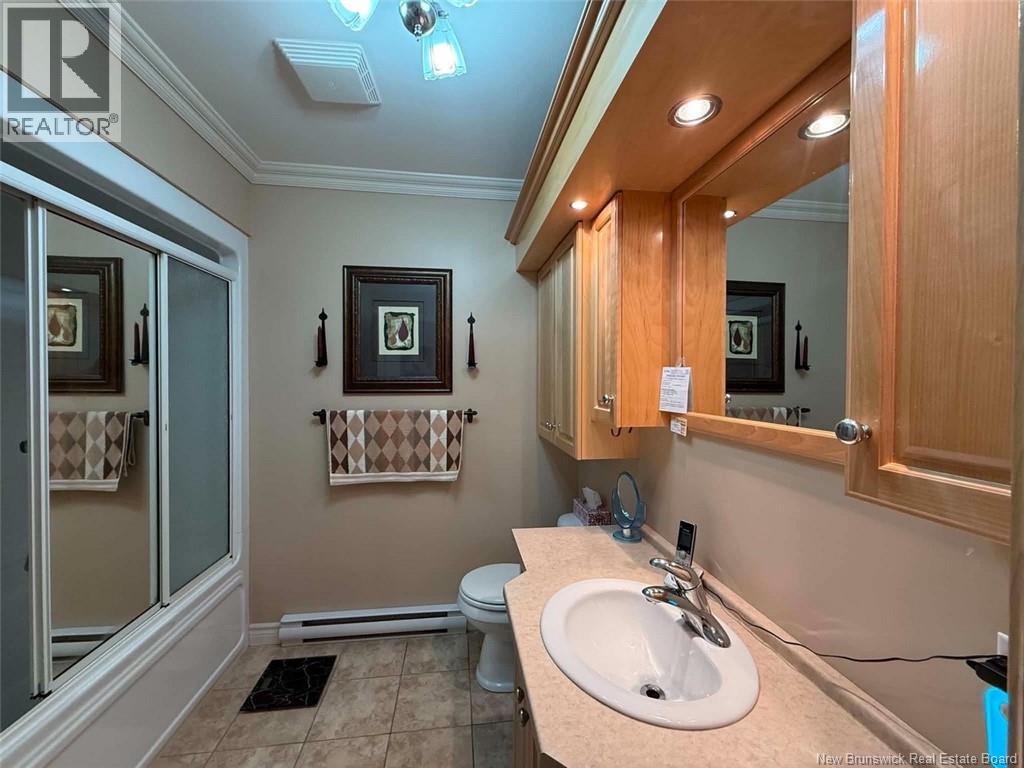 45 Perron Street - 12