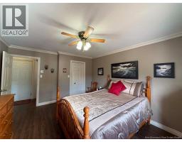45 Perron Street, Edmundston, NB E3V0A6 Photo 10