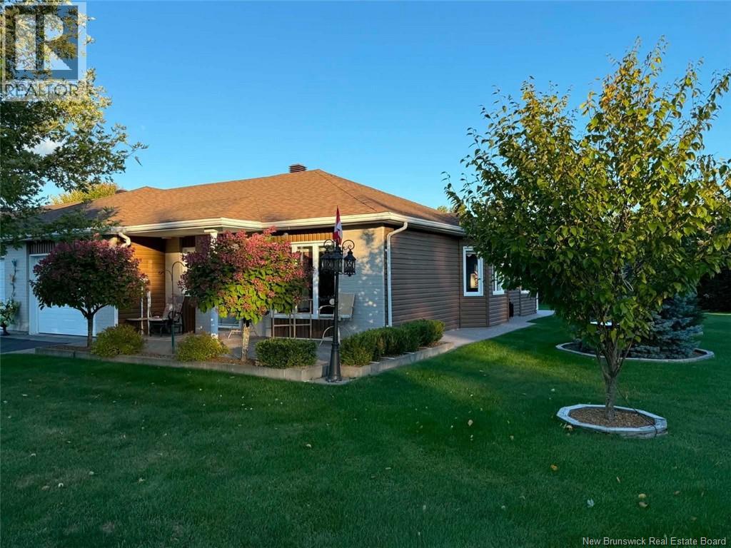 45 Perron Street - 15