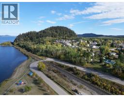 50 Molywood Drive, Fraser Lake, BC V0J1S0 Photo 8