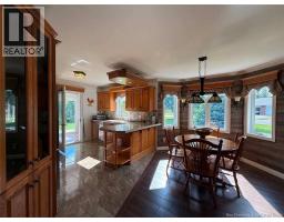 45 Perron Street, photo 5