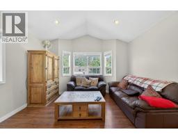 1641 17 Street Se, Salmon Arm, BC V1E2M6 Photo 20