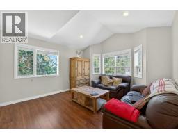 1641 17 Street Se, Salmon Arm, BC V1E2M6 Photo 19
