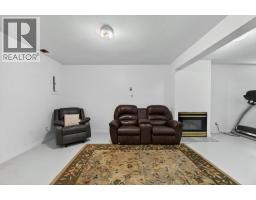 1641 17 Street Se, Salmon Arm, BC V1E2M6 Photo 31