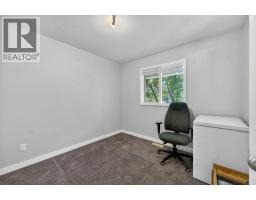 1641 17 Street Se, Salmon Arm, BC V1E2M6 Photo 24