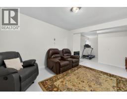 1641 17 Street Se, Salmon Arm, BC V1E2M6 Photo 32