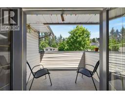 1641 17 Street Se, Salmon Arm, BC V1E2M6 Photo 23