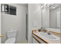 1641 17 Street Se, Salmon Arm, BC V1E2M6 Photo 30