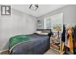 1641 17 Street Se, Salmon Arm, BC V1E2M6 Photo 27