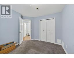 1641 17 Street Se, Salmon Arm, BC V1E2M6 Photo 25