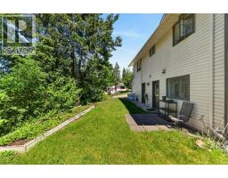 1641 17 Street Se, Salmon Arm, BC V1E2M6 Photo 53