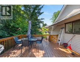 1641 17 Street Se, Salmon Arm, BC V1E2M6 Photo 57