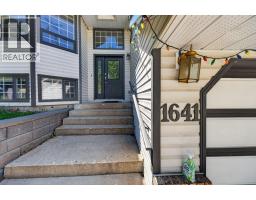 1641 17 Street Se, Salmon Arm, BC V1E2M6 Photo 47