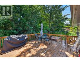 1641 17 Street Se, Salmon Arm, BC V1E2M6 Photo 56