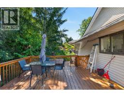 1641 17 Street Se, Salmon Arm, BC V1E2M6 Photo 60