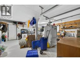 1641 17 Street Se, Salmon Arm, BC V1E2M6 Photo 39