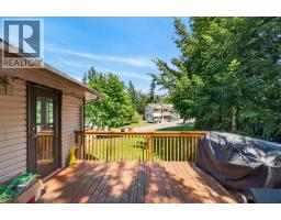 1641 17 Street Se, Salmon Arm, BC V1E2M6 Photo 59