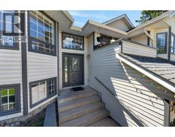 1641 17 Street Se, Salmon Arm, BC V1E2M6 Photo 45