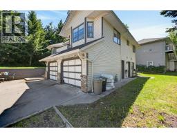 1641 17 Street Se, Salmon Arm, BC V1E2M6 Photo 49