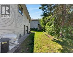 1641 17 Street Se, Salmon Arm, BC V1E2M6 Photo 50