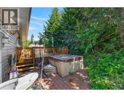 1641 17 Street Se, Salmon Arm, BC V1E2M6 Photo 54