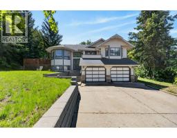 1641 17 Street Se, Salmon Arm, BC V1E2M6 Photo 43
