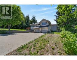 1641 17 Street Se, Salmon Arm, BC V1E2M6 Photo 41
