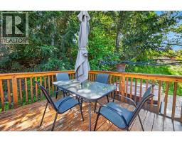 1641 17 Street Se, Salmon Arm, BC V1E2M6 Photo 61