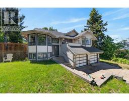 1641 17 Street Se, Salmon Arm, BC V1E2M6 Photo 44