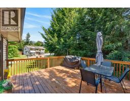 1641 17 Street Se, Salmon Arm, BC V1E2M6 Photo 55