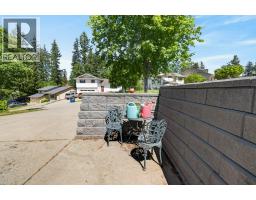 1641 17 Street Se, Salmon Arm, BC V1E2M6 Photo 46