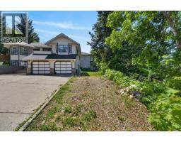 1641 17 Street Se, Salmon Arm, BC V1E2M6 Photo 48