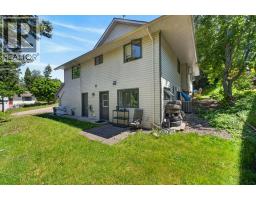 1641 17 Street Se, Salmon Arm, BC V1E2M6 Photo 52