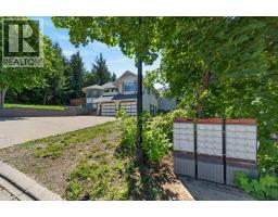 1641 17 Street Se, Salmon Arm, BC V1E2M6 Photo 40