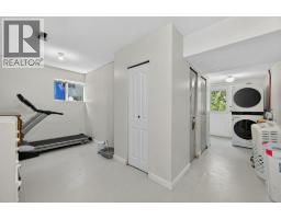 1641 17 Street Se, Salmon Arm, BC V1E2M6 Photo 35