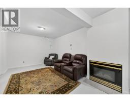 1641 17 Street Se, Salmon Arm, BC V1E2M6 Photo 33