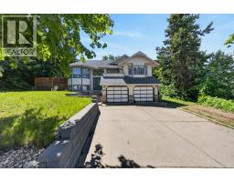 1641 17 Street Se, Salmon Arm, BC V1E2M6 Photo 42
