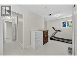 1641 17 Street Se, Salmon Arm, BC V1E2M6 Photo 34