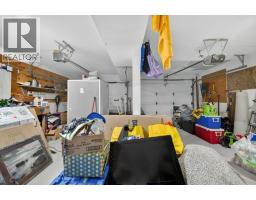1641 17 Street Se, Salmon Arm, BC V1E2M6 Photo 38