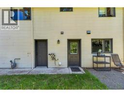 1641 17 Street Se, Salmon Arm, BC V1E2M6 Photo 51