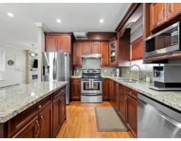 6959 192 Street, Surrey, BC V4N5W6 Photo 11