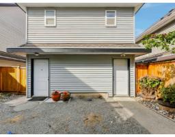 6959 192 Street, Surrey, BC V4N5W6 Photo 27