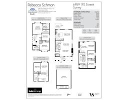6959 192 Street, Surrey, BC V4N5W6 Photo 32