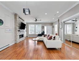 6959 192 Street, Surrey, BC V4N5W6 Photo 9