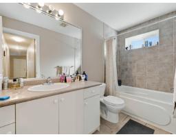 6959 192 Street, Surrey, BC V4N5W6 Photo 21