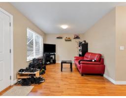 6959 192 Street, Surrey, BC V4N5W6 Photo 24
