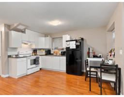 6959 192 Street, Surrey, BC V4N5W6 Photo 23