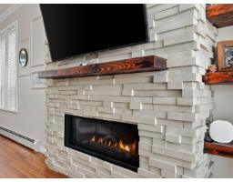6959 192 Street, Surrey, BC V4N5W6 Photo 6
