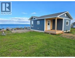 637 Principale, Pointe Verte, NB E8J2P8 Photo 7