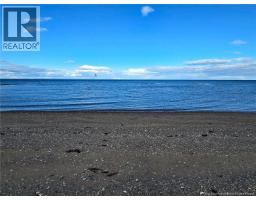 637 Principale, Pointe Verte, NB E8J2P8 Photo 8